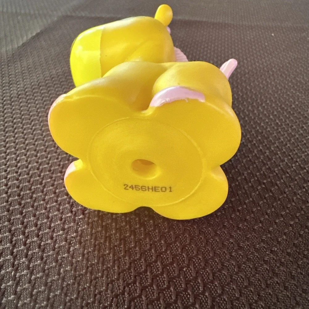 Giraffe 4